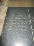 image of grave number 502244
